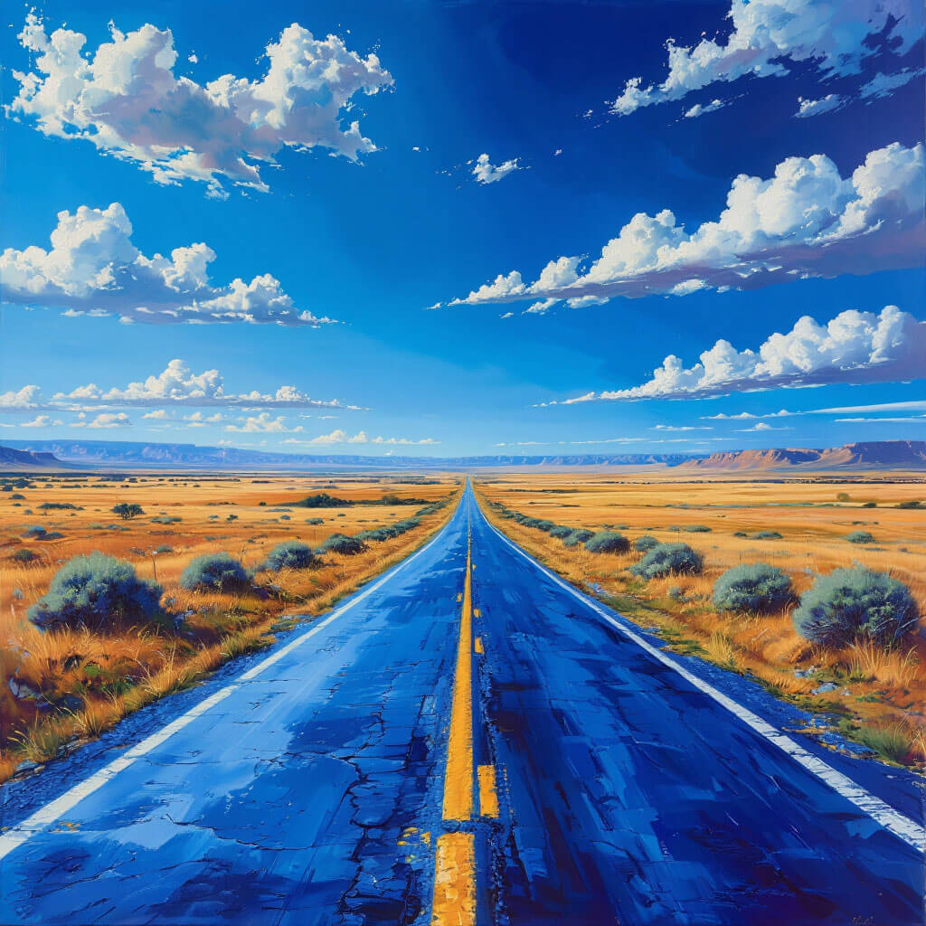 Troisième moment 2025